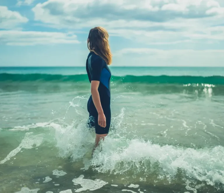 Best Jet Ski Clothing and Wetsuits for Toronto Riders: Seasonal Gear Guide for Spring, Summer & Fall