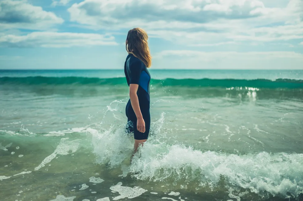 Best Jet Ski Clothing and Wetsuits for Toronto Riders: Seasonal Gear Guide for Spring, Summer & Fall